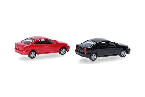 herpa-minikit-opel-coup-2000-1-87-schwarz-magmarot-2-st-ck image 8
