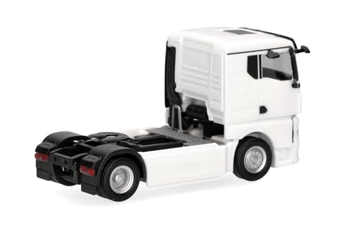herpa-man-tgx-gn-zugmaschine-2achs-wei-1-87-lkw image 7