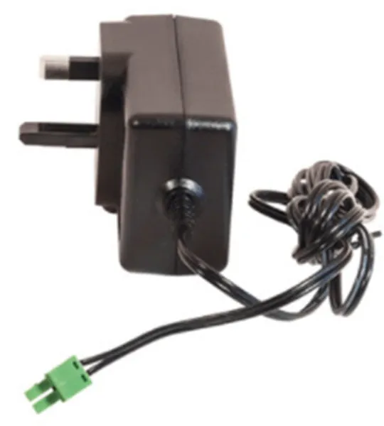 peco-pl202-netzteil-12v-dc-2a-f-r-drehscheibe-smartswitch image 1