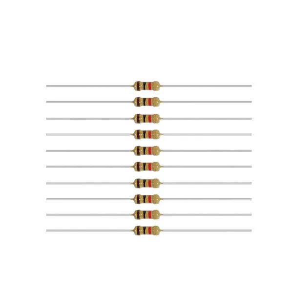 peco-pl29-widerst-nde-f-r-pl30-leds-10-st-ck image 1