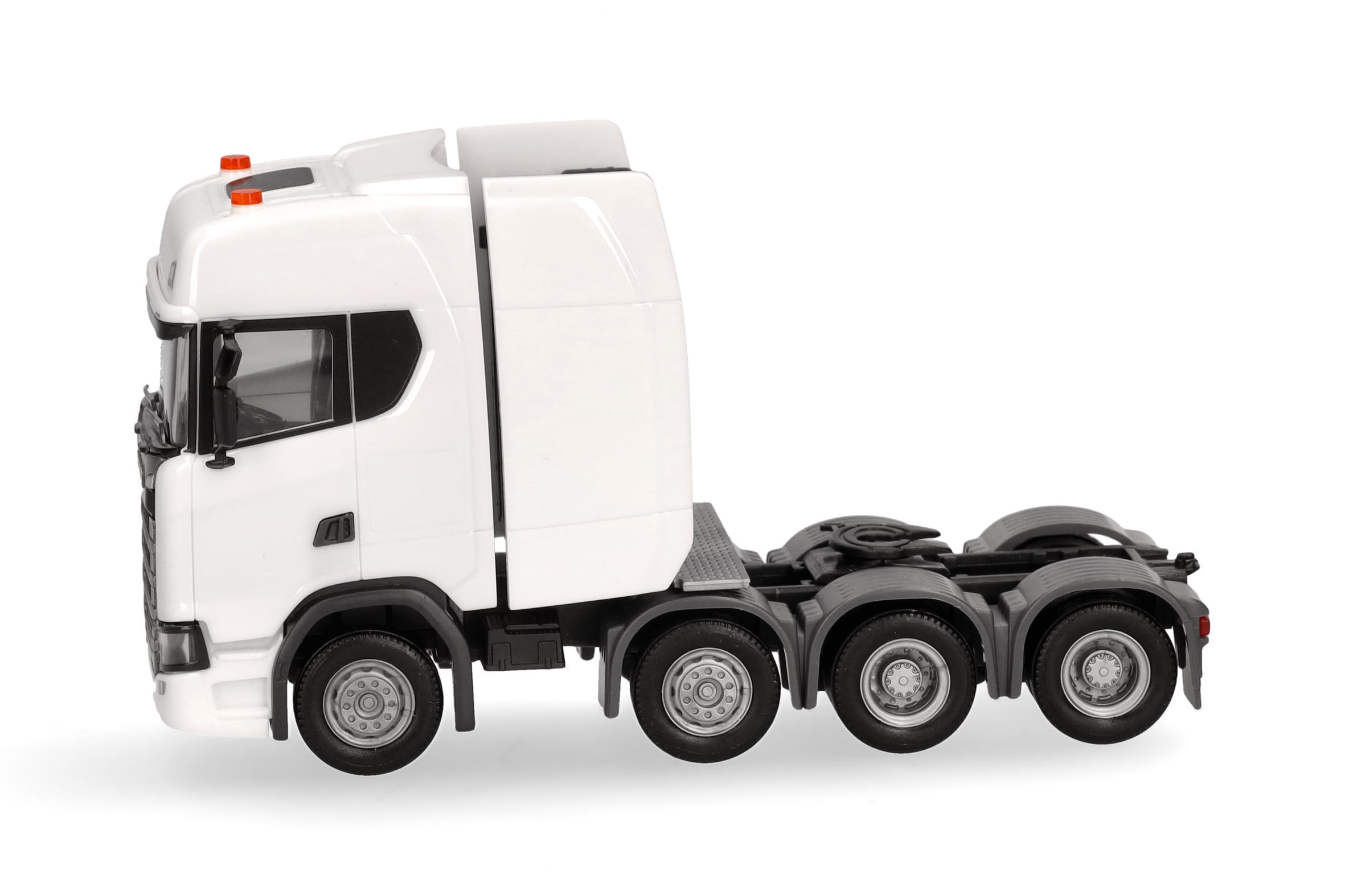 herpa-cars-trucks-scania-cs20-schwerlastzugmaschine-1-87-kran image 4