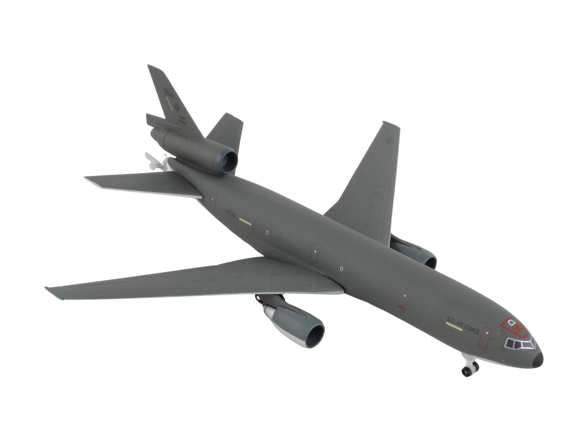 herpa-wings-u-s-air-force-kc-10a-flugzeugmodell-1-500-metall image 1