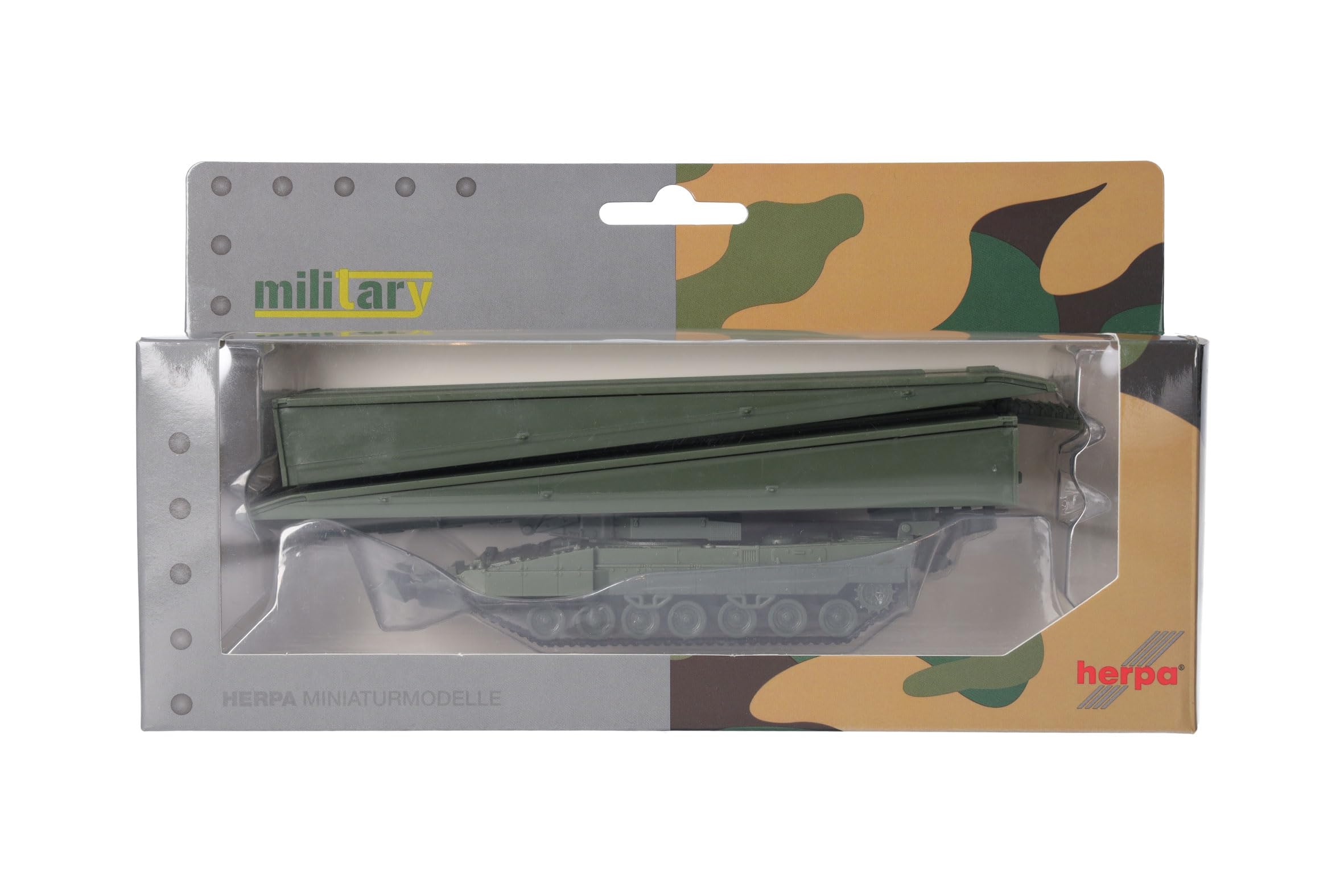 herpa-minitanks-br-ckenlegepanzer-leguan-26m-panzer-undekoriert-1-87 image 6