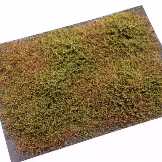 rts-greenkeeper-str-ucher-sommer-4-30-mm-packung image 2