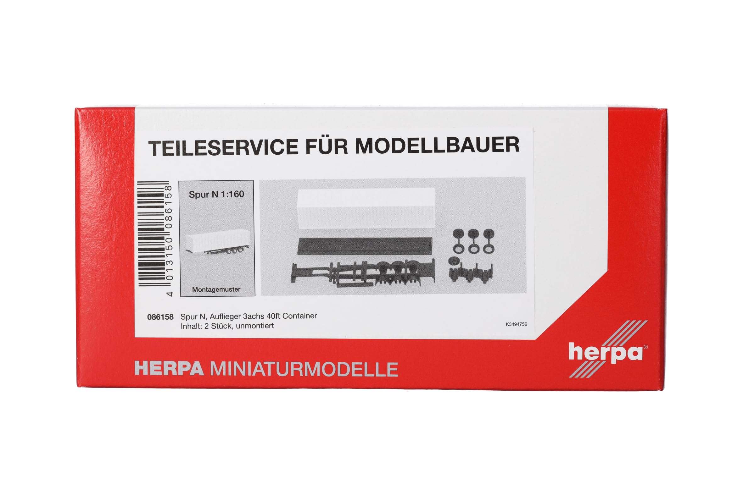 herpa-auflieger-3achs-40ft-container-zubeh-r-1-160-2-st-ck image 3