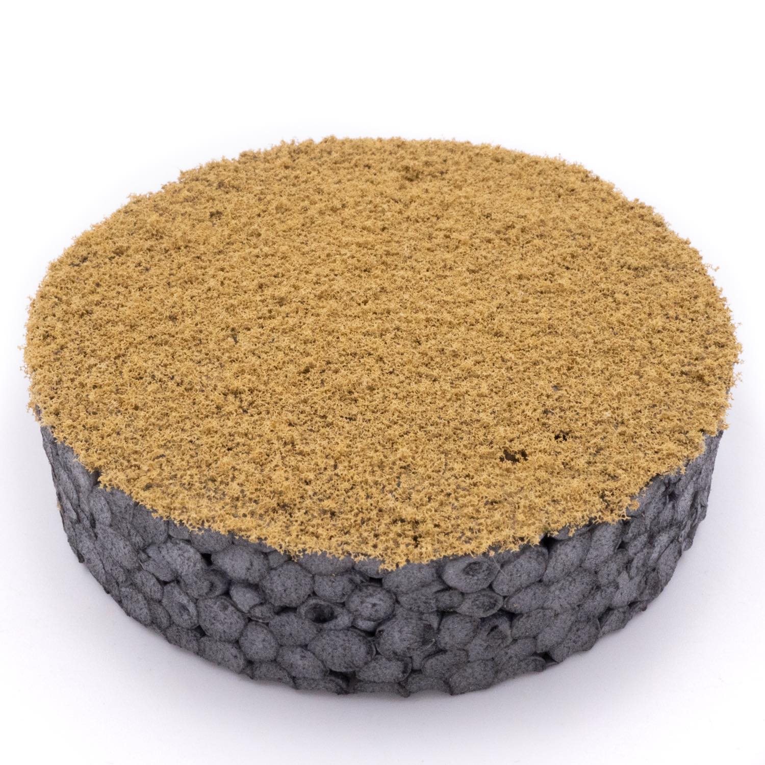 rts-greenkeeper-turfs-micro-turf-streu-yellow-gras image 1
