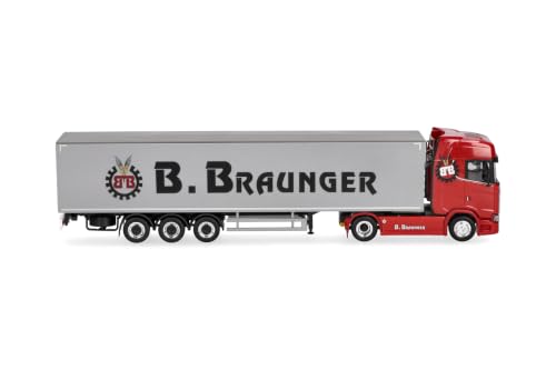 herpa-scania-cs-20-hd-schubboden-sattelzug-lkw-1-87 image 8