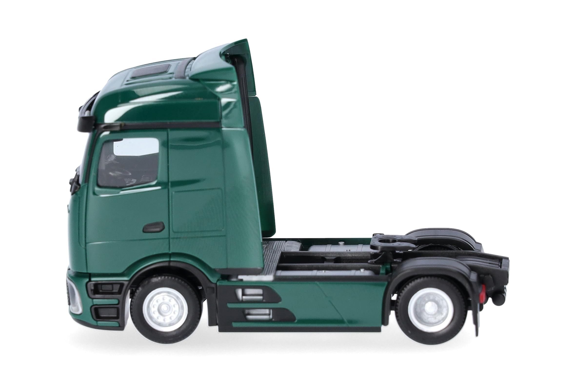 herpa-mercedes-actros-l-procabin-zugmaschine-1-87-moosgr-n image 4