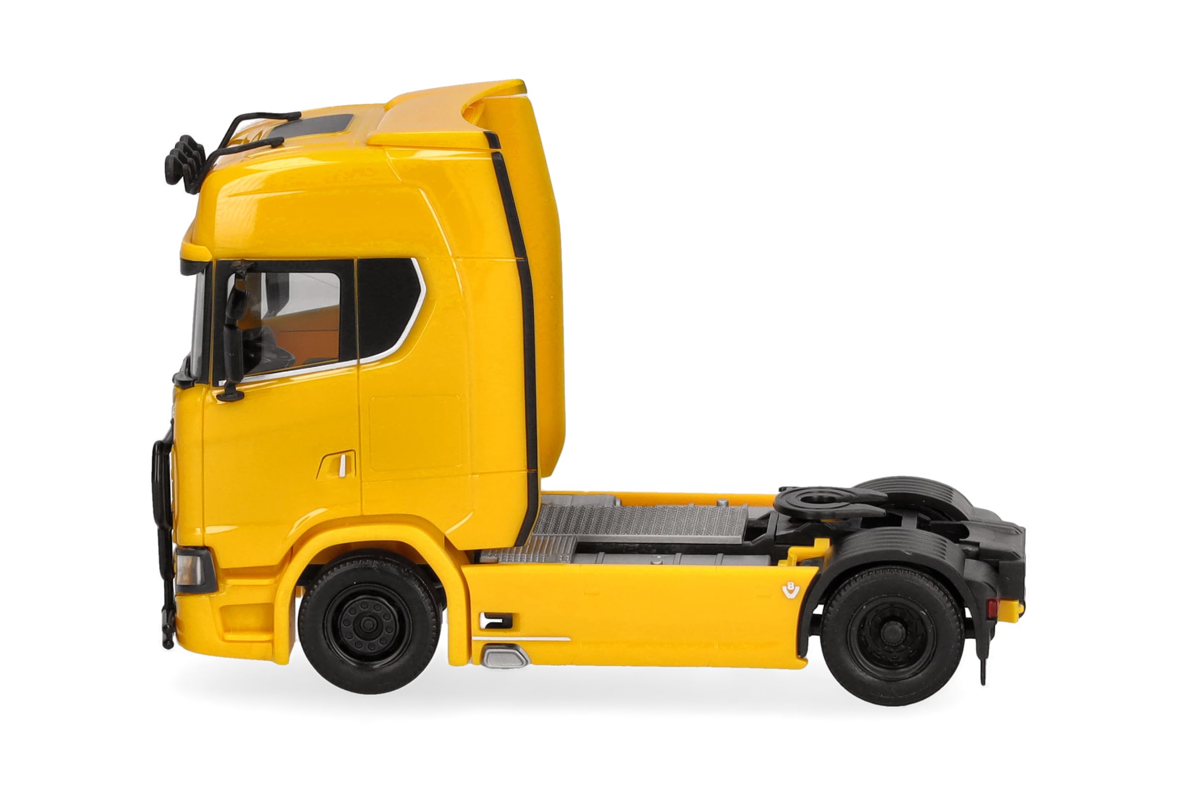 herpa-scania-cs-20-hd-zugmaschine-ginstergelb-lkw-1-87 image 4