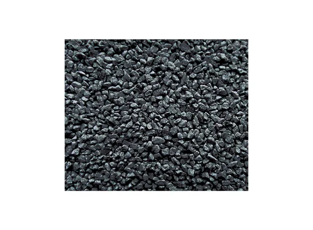 peco-ps331-kohle-modellbau-echte-kohle-mittel image 1