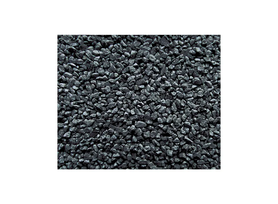 peco-ps331-kohle-modellbau-echte-kohle-mittel image 1