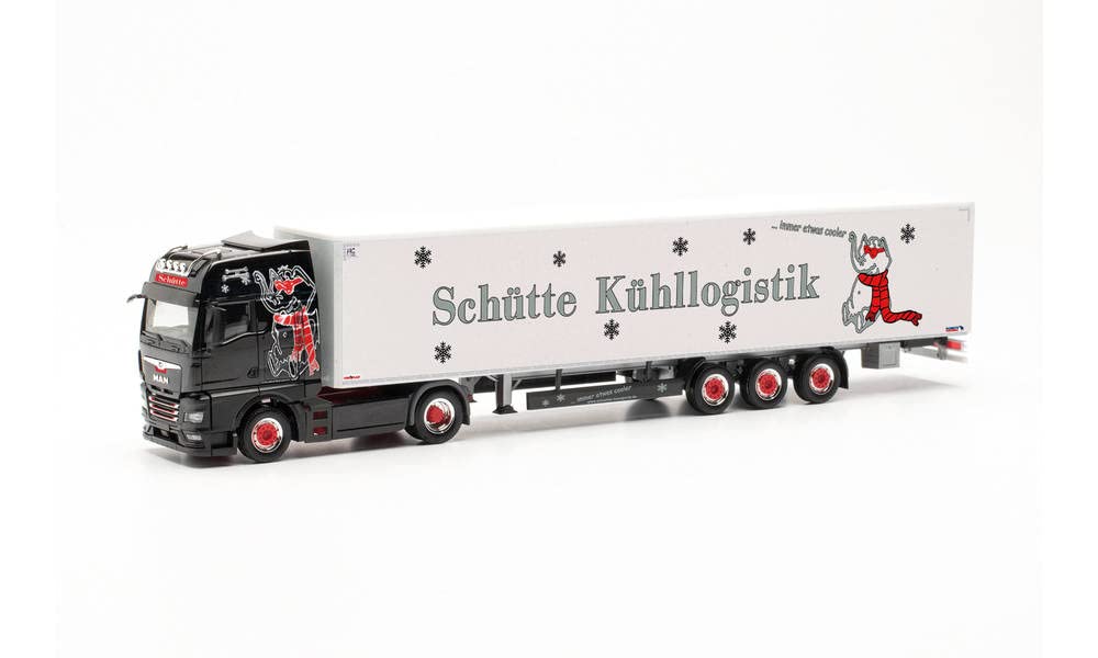herpa-cars-trucks-man-tgx-gx-koffer-sattelzug-sch-tte-modell-lkw image 1
