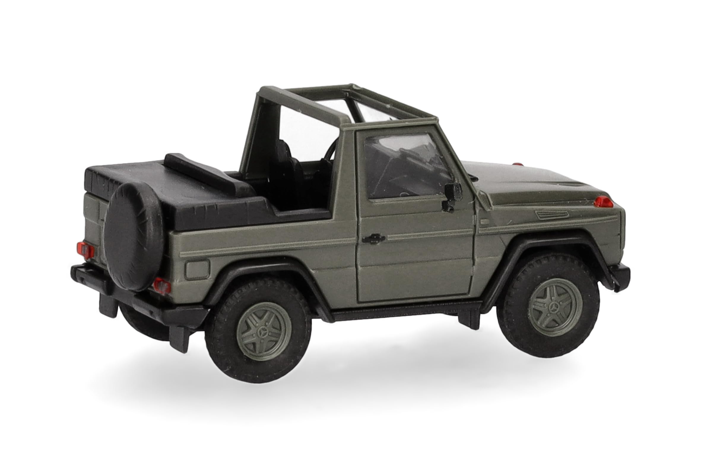 herpa-minitanks-mercedes-g-klasse-w460-modellauto-1-87-bundeswehr image 2