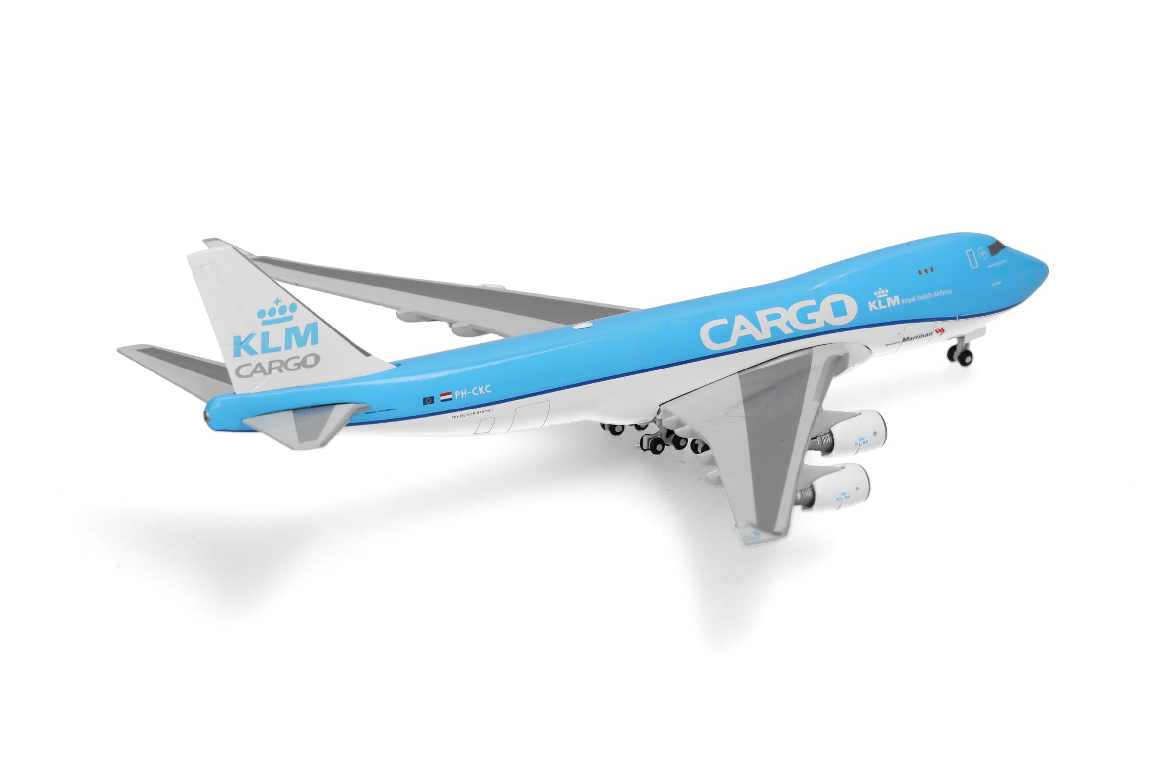 herpa-wings-klm-cargo-boeing-747-400erf-flugzeug-1-500 image 3