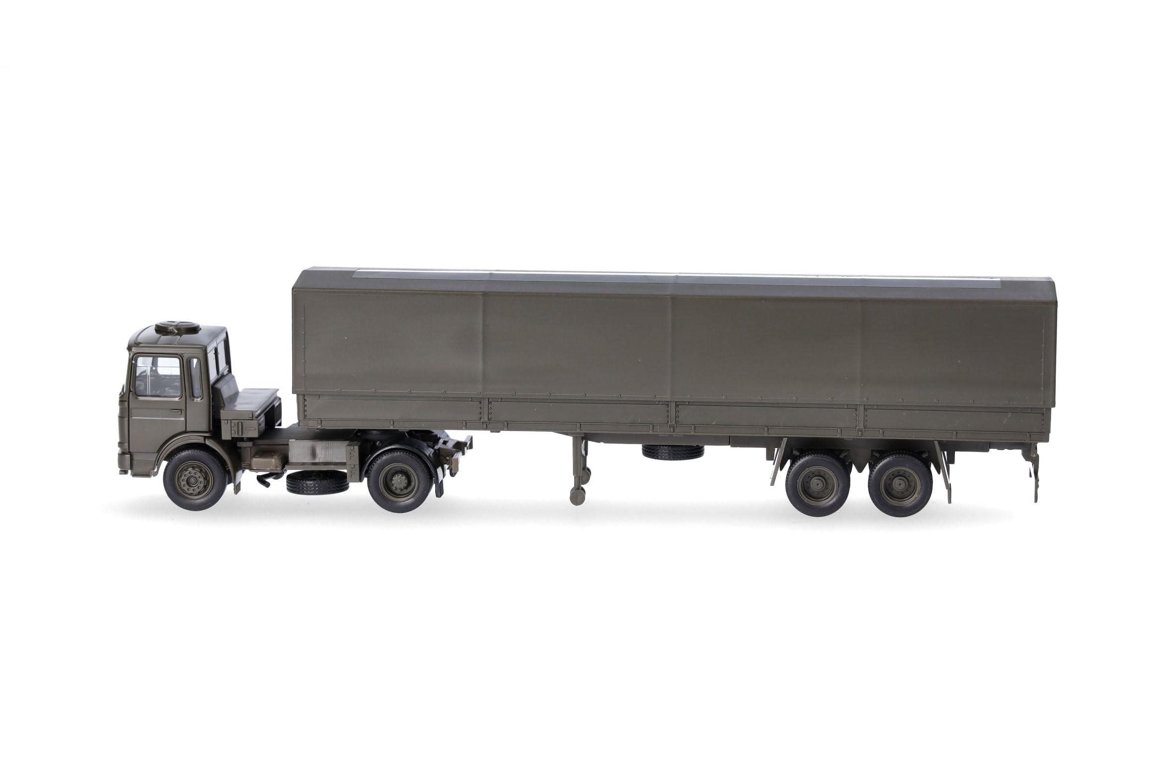 herpa-minitanks-man-f8-planen-sattelzug-bundeswehr-1-87-h0 image 4