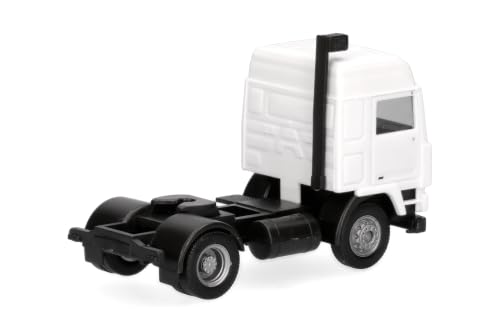 herpa-volvo-f10-globetrotter-zugmaschine-lkw-1-87 image 7