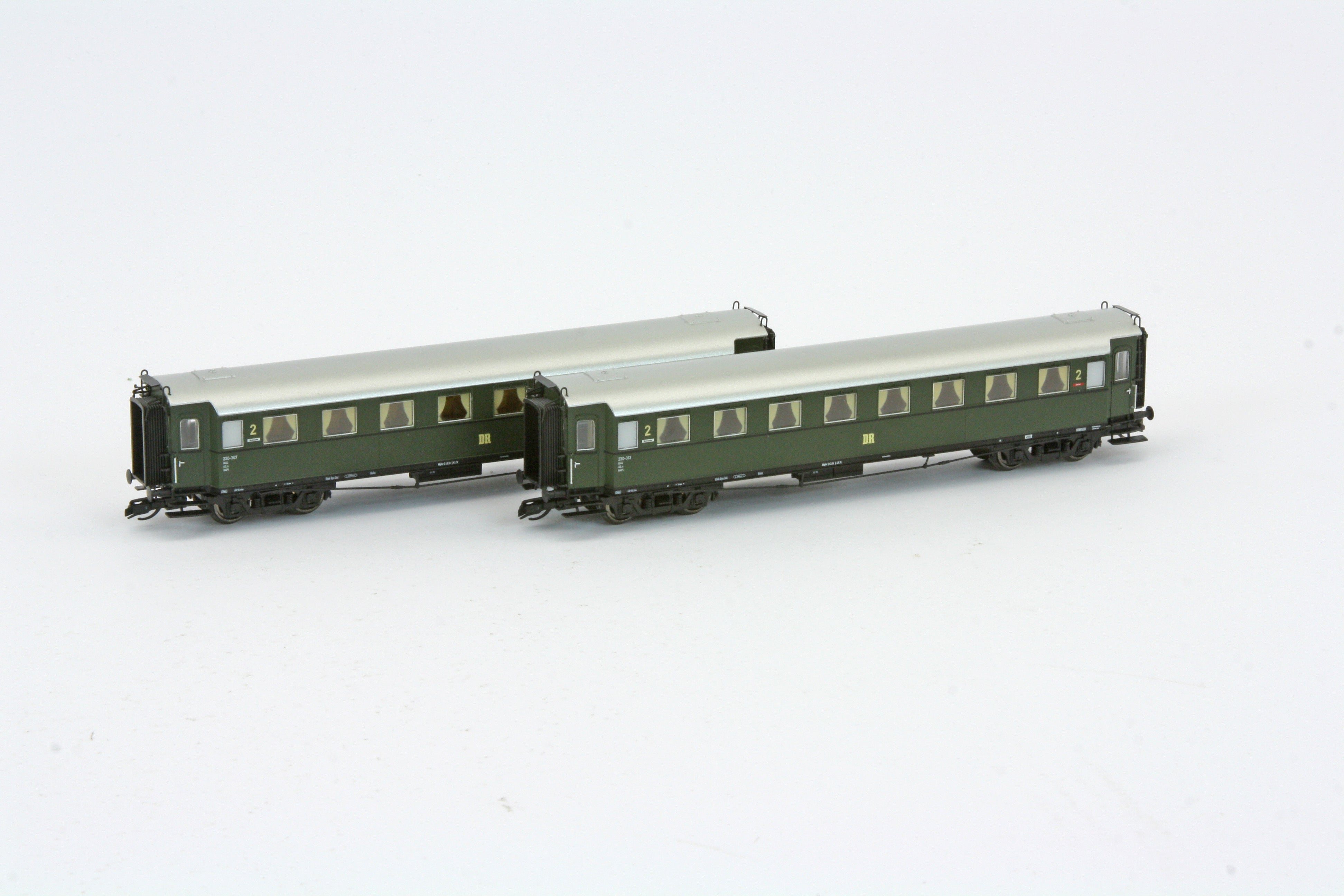 saxonia-modellbau-120181-c4-sa-07-wagen-set-tt-dr-ep-iii-2tlg image 1