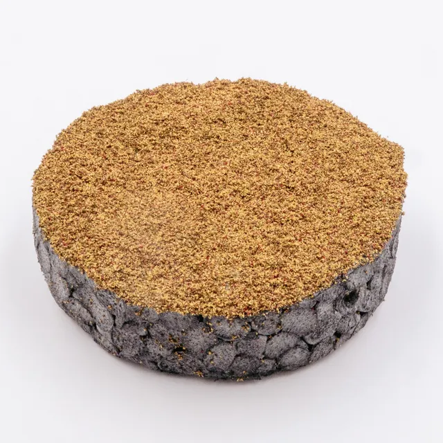 rts-greenkeeper-nano-turf-earth-blend-streu-f-r-ho image 1
