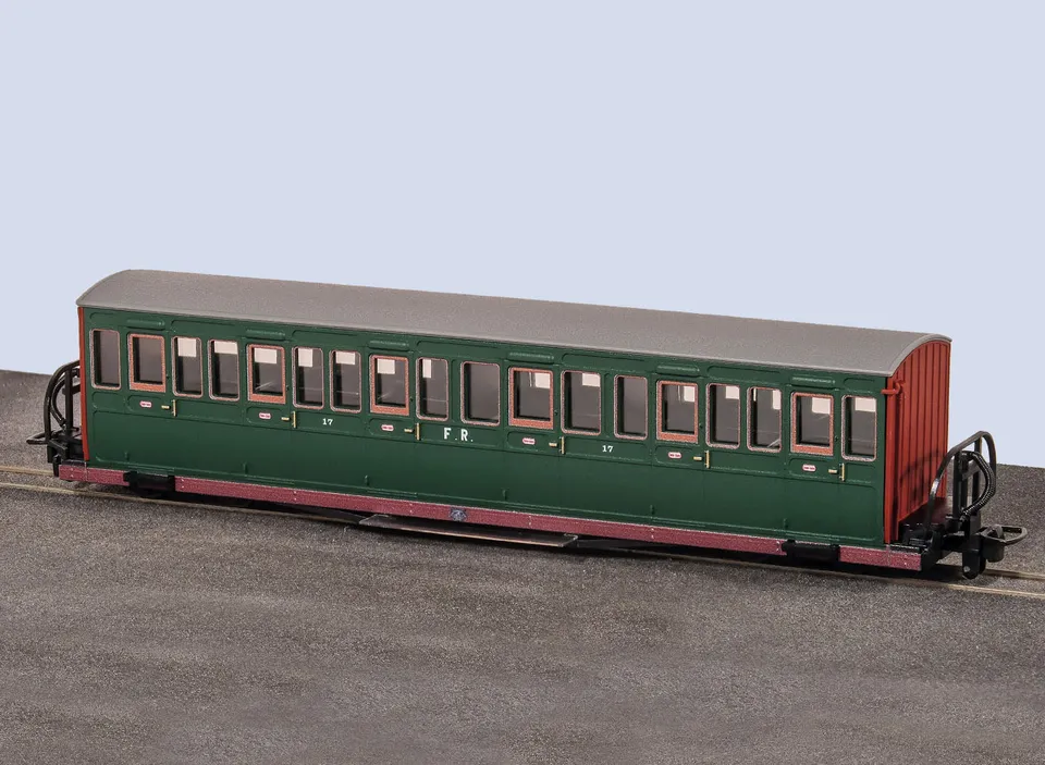 peco-gr603a-f-r-bowsider-wagen-oo-9-stephens-no-17 image 1