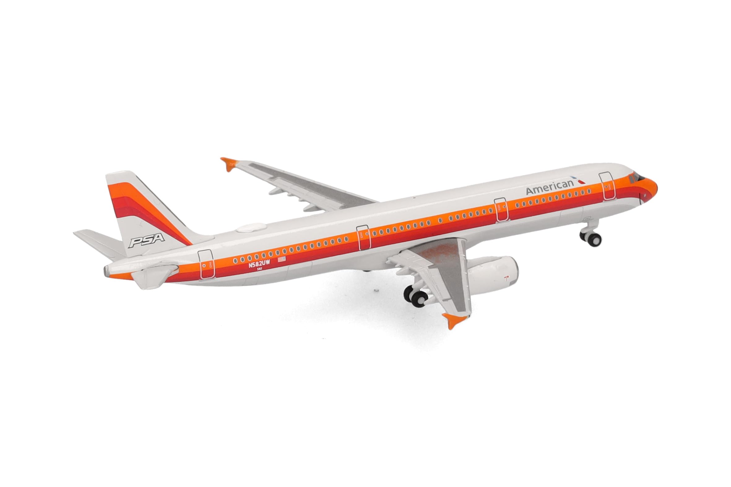 herpa-wings-american-airlines-airbus-a321-psa-heritage-flugzeugmodell-1-500-meta image 3