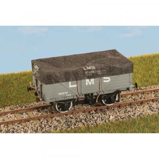 parkside-pa62-wagenplanen-oo-ho-lms-plane-8-st-ck image 1