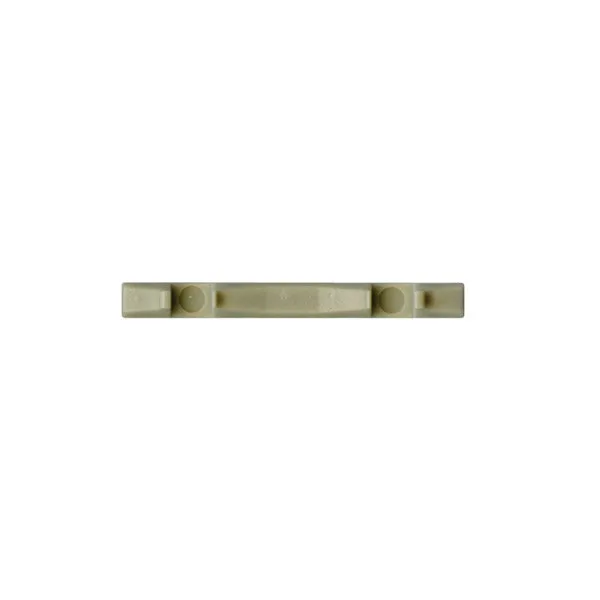 peco-sl309f-betonschwellen-spur-n-code-55-verbinder image 1