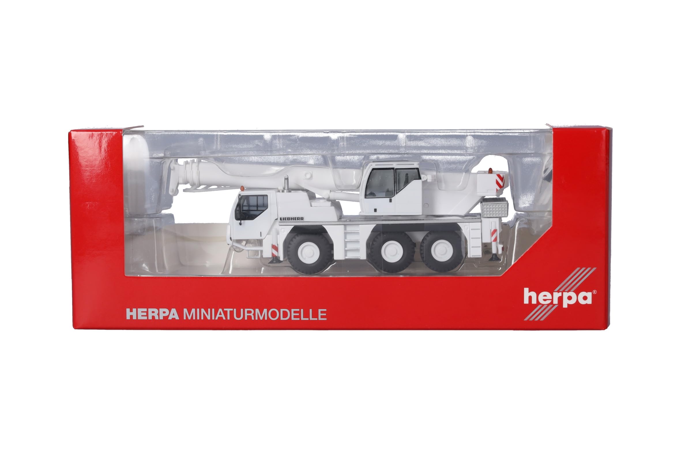 herpa-liebherr-mobilkran-ltm-1045-lkw-modell-1-87-wei image 5