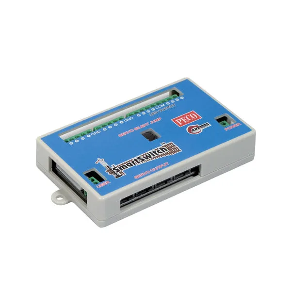 peco-pls120-steuerplatine-smartswitch-servo-system image 1