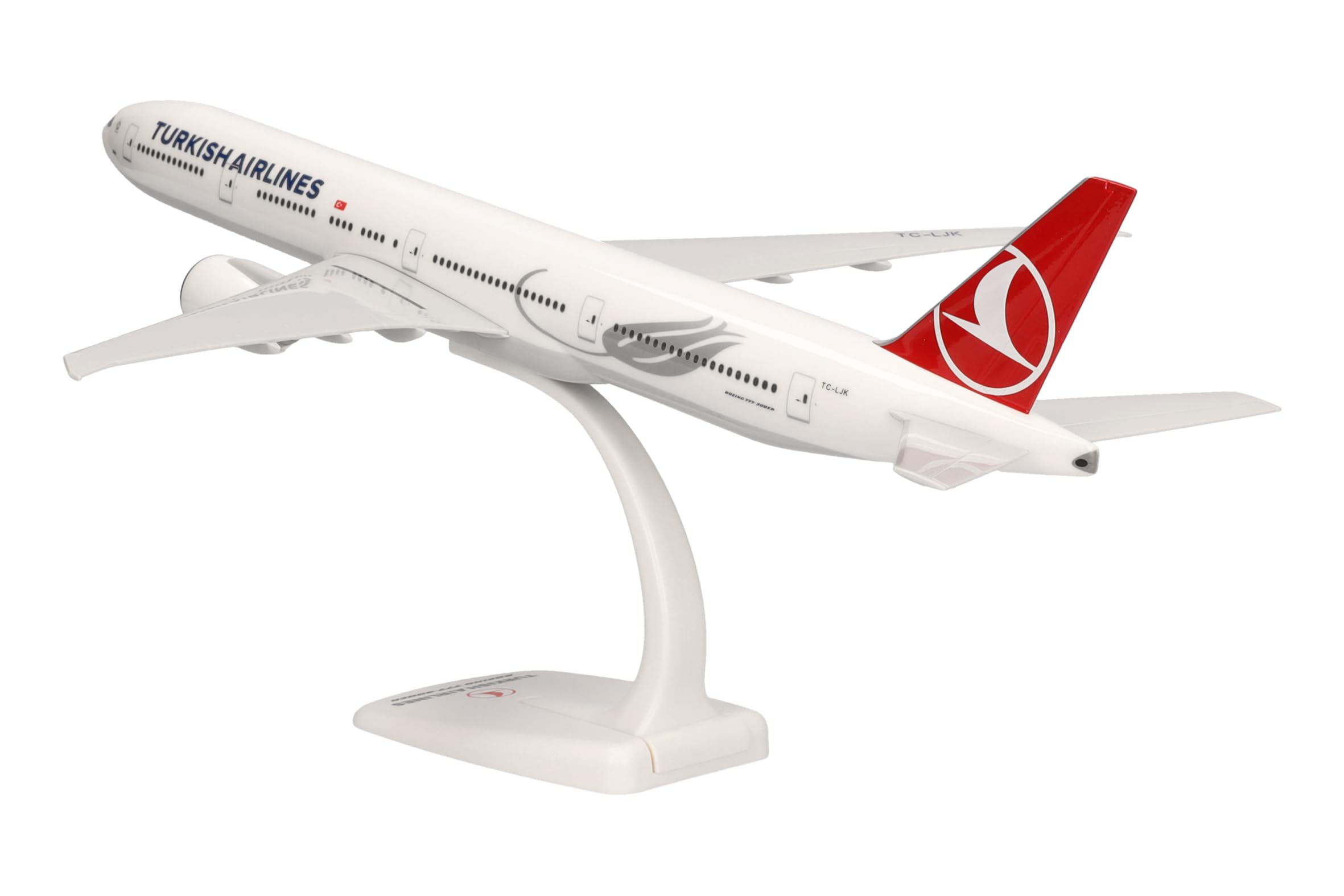 herpa-wings-turkish-777-300er-flugzeugmodell-1-200-tc-ljk-izmir image 5