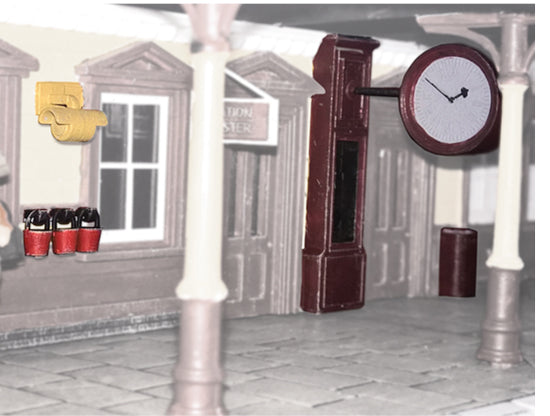 peco-modelscene-5048-bahnsteig-zubeh-r-dampf-ra-oo-ho-set image 1