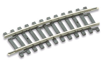 peco-setrack-st-227-halbkurve-gleis-oo-ho-radius-2-code-100 image 1