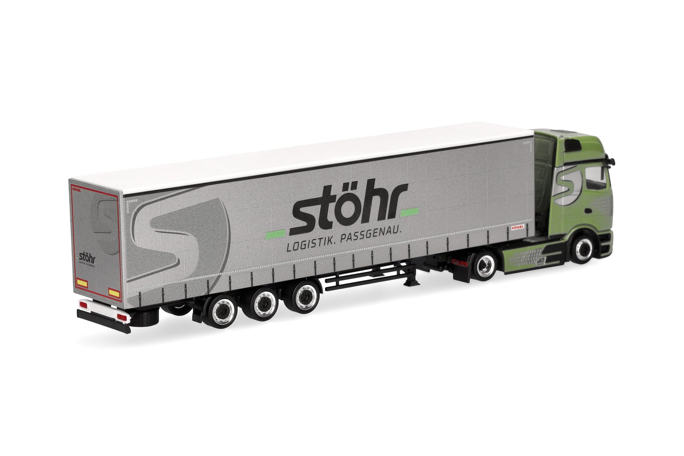 herpa-cars-trucks-mercedes-actros-sattelzug-st-hr-1-87 image 2