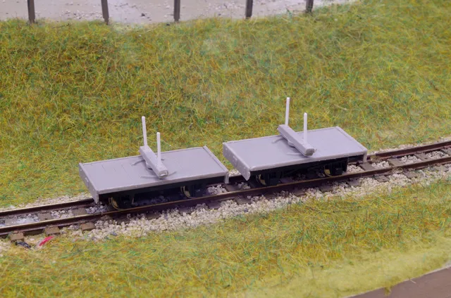 dundas-dm9-flachwagen-bausatz-oo-9-g-terwagen image 1