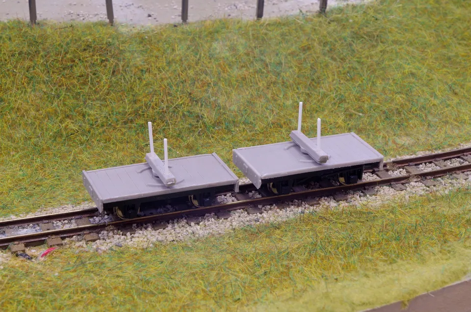 dundas-dm9-flachwagen-bausatz-oo-9-g-terwagen image 1
