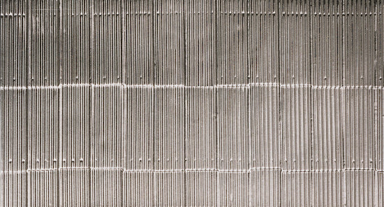 wills-ssmp223-bastelplatte-wellblech-verglasung-oo-ho image 1