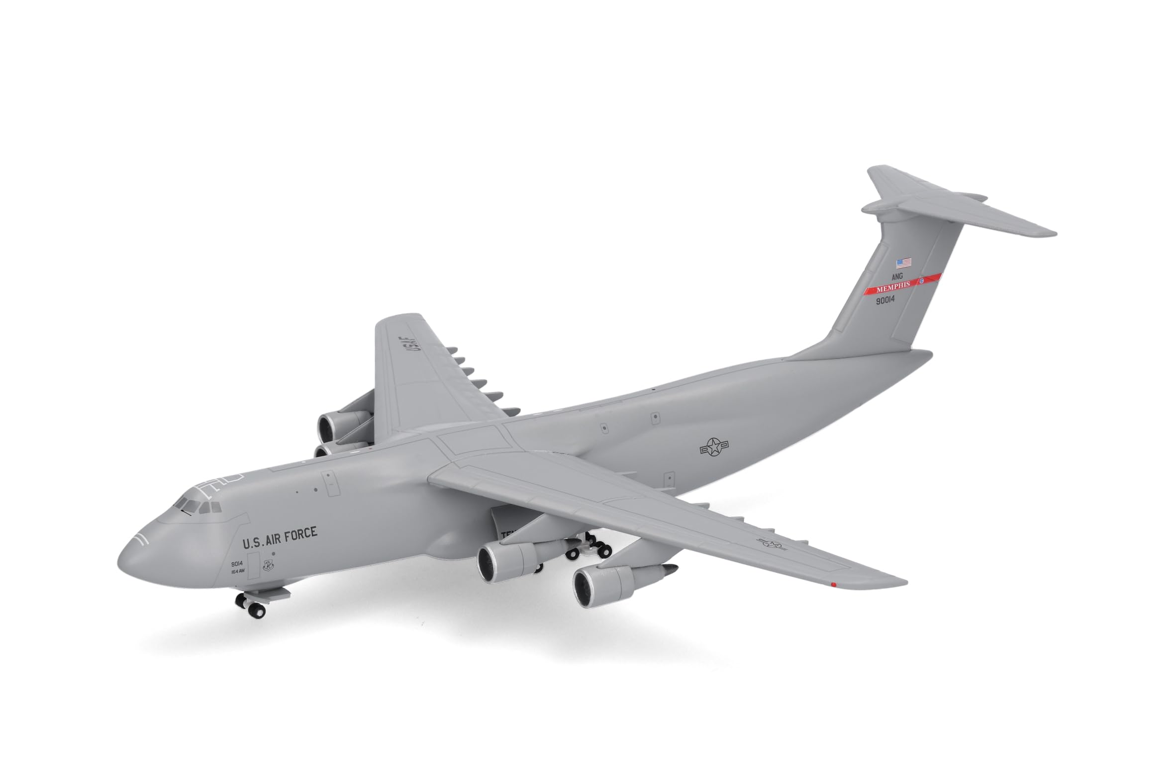 herpa-wings-lockheed-c-5a-galaxy-u-s-air-force-1-500-metall image 4