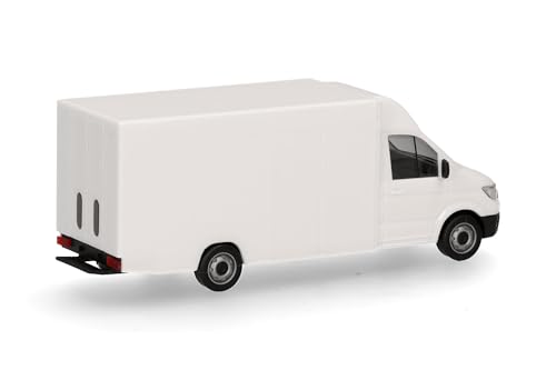 herpa-minikit-man-tge-vw-crafter-paketfahrzeug-1-87-wei image 7