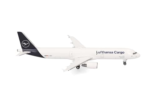 herpa-wings-lufthansa-cargo-a321p2f-modellflugzeug-1-500 image 7