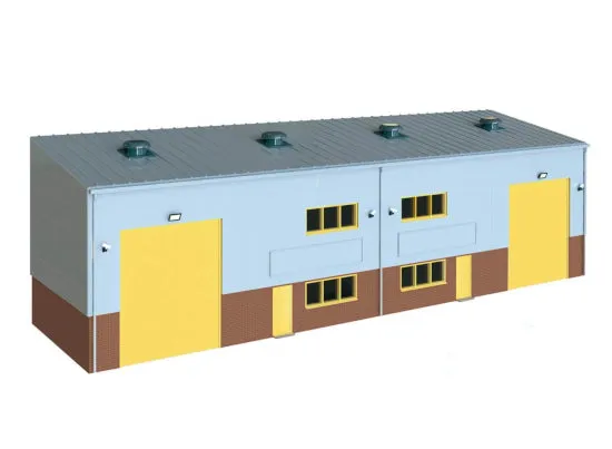 wills-ssm300-industriehalle-bausatz-oo-ho image 1
