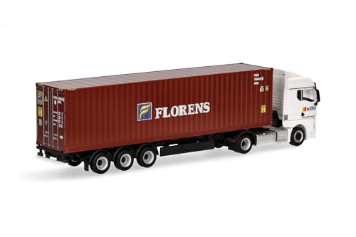 herpa-man-tgx-gm-container-sattelzug-schmid-1-87-kunststoff image 6