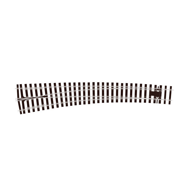 peco-streamline-sle787bh-bogenweiche-0-links-bullhead-code124 image 1