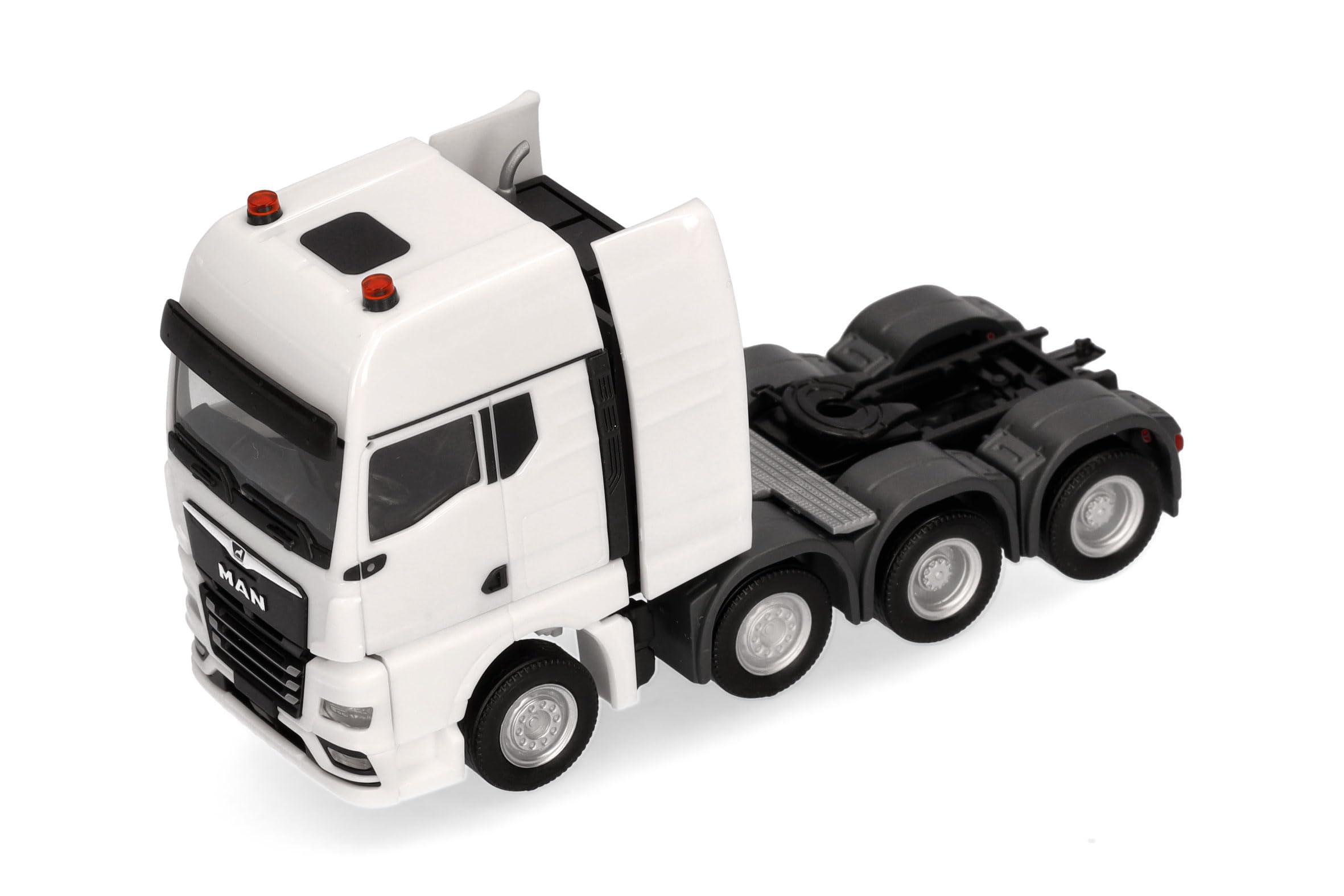 herpa-man-tgx-gx-schwerlastzugmaschine-lkw-1-87-wei image 3