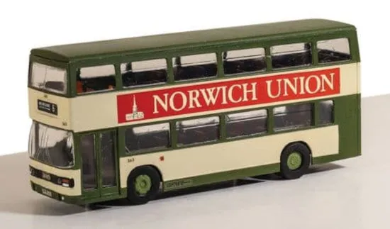 modelscene-5503-leyland-olympian-bus-oo-ho-bausatz image 1