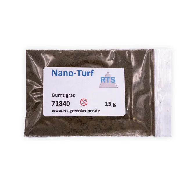 rts-greenkeeper-turfs-nano-turf-burnt-gras-superfein image 1
