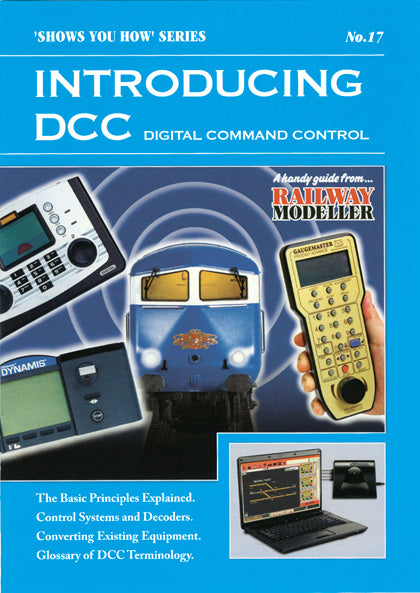 peco-syh2-no-17-introducing-dcc-heft-digital image 1