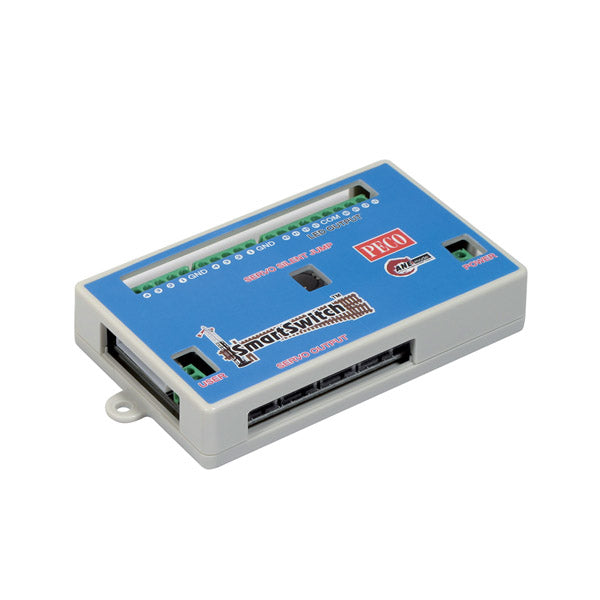 peco-pls120-steuerplatine-smartswitch-servo-system image 1