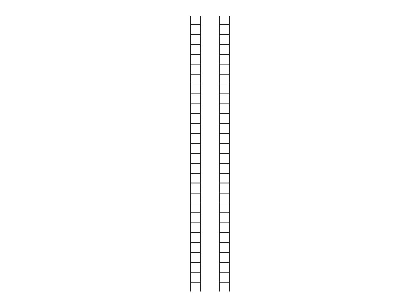 peco-lineside-kits-lk748-signalleitern-zubeh-r-4-st-ck-spur-0 image 1