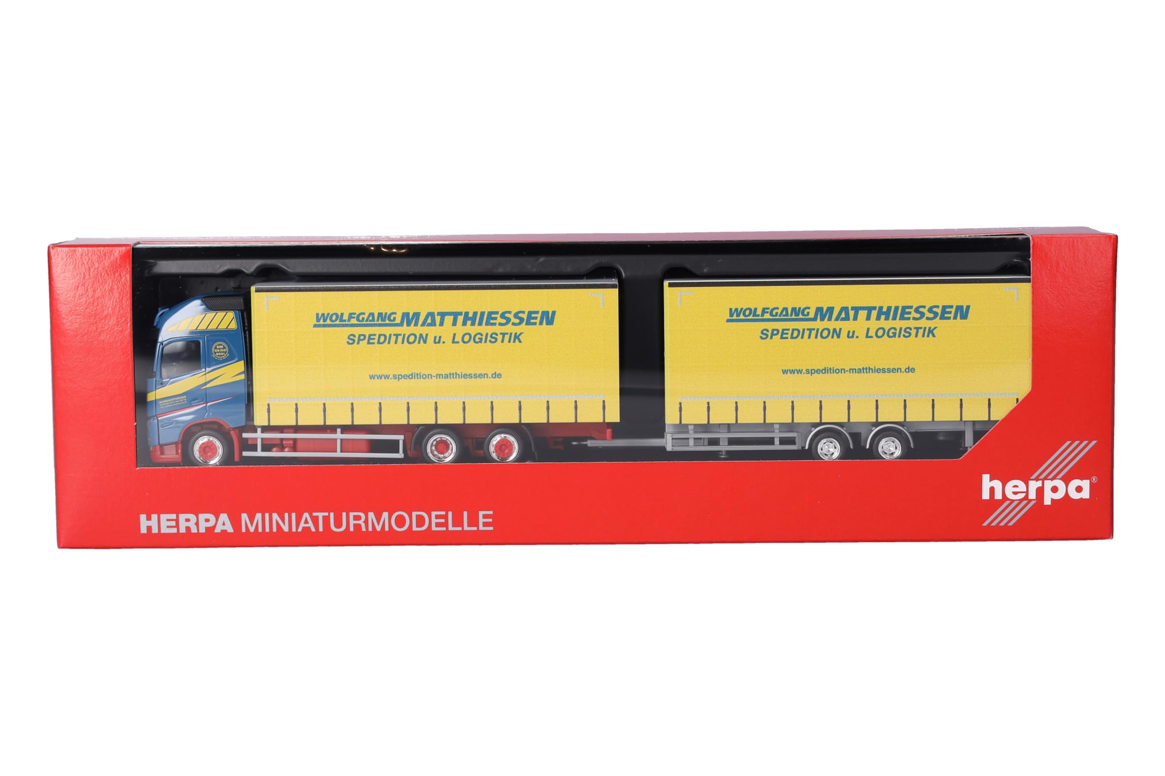 herpa-volvo-fh-gl-xl-h-ngerzug-matthiessen-lkw-modell-1-87-h0 image 5