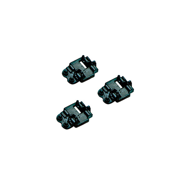 peco-il712-pandrol-schienenbefestigung-spur-0-code-143-100-stk image 1
