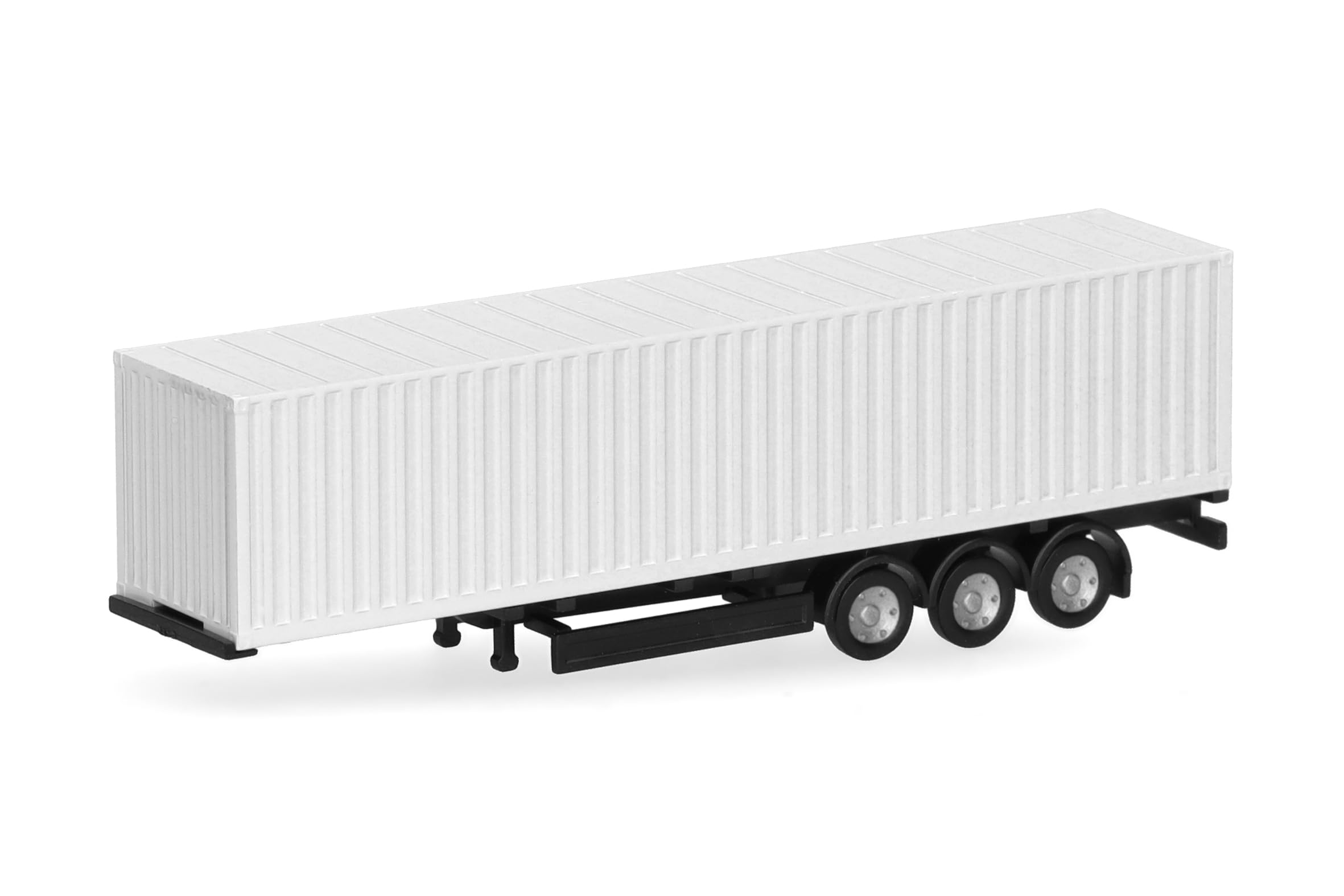 herpa-auflieger-3achs-40ft-container-zubeh-r-1-160-2-st-ck image 1